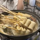 중삼여자 네이버블로그