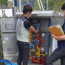 경남LPG가스충전소 이미지