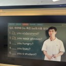 생활영어(중급) | [777영어학습지] 성인영어학습지, 직장인 영어공부, 기초영어 중급, 수강 후기