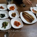 심명애손두부 이미지