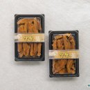 싱그린농원 - 청도군 봉기로 60 | 싱그린농원