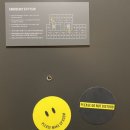 뽕_Stay 네이버블로그