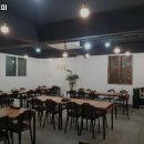 식당 고미 이미지