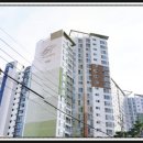 월배힐스테이트 이미지