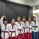 고덕로 83길 이미지