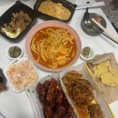 동수네통닭 이미지