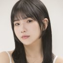 이비스헤어11