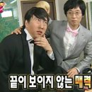 파워마켓 | 중국구매대행, 네이버 스마트스토어 파워 등급 마켓 달성 후기