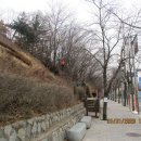 계양산야외공연장 야외공연장 이미지