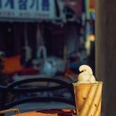 새마을시장 이미지