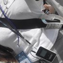 강남동로140번길 이미지