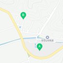 박곡리 경로당 이미지