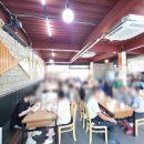 벧엘콩국수세교