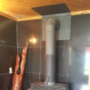 배내피트 이미지