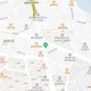 경성꽈배기 삼양점 이미지