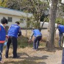 주포면사무소 이미지