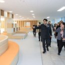 인천은송중학교 이미지