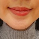 발색력, 지속력이 좋은 신상 립틴트 레이디리그 색상 비교후기