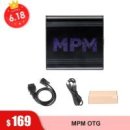 [구메]V5.1.58 MPM OTG ECU TCU Chip Tuning Programming Tool 이미지