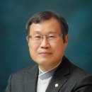 장흥문화원 이미지