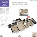 약사 모아엘가센텀뷰 이미지