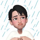 마지공방 | 용인 마지모우 카페 솔직 후기! 주차 발렛비와 분위기, 브런치 메뉴의 실제 입맛은?