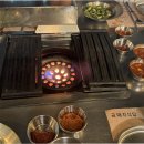 금돼지 은돼지 이미지