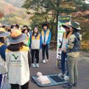 구례고등학교 이미지