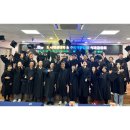 합천읍 도시재생사업 이미지