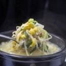 내가조선의국밥이다(내조국아랫장점) 이미지