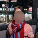 3공단3로3R-14 | [2026 3월14일] 용인Fc 김포전 (K리그2 3R라운드) 직관후기(E석 시야)! 홈관중 깜짝놀랬네요.