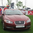 SKY 골프클럽 이미지