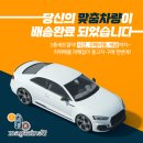 주식회사 카담 이미지
