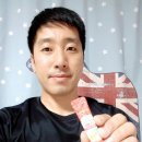 네이처드림 모링가 분말스틱 효능과 먹는법 섭취량 알고 먹자.