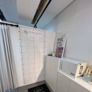 강남체형관리 - 영등포구 도림로39길 17 | 강남체형관리