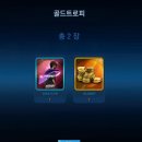 홈런PC방 이미지
