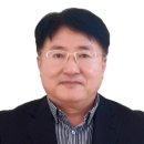 한정우 카카오 검색결과