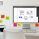 캔두코리아 이미지