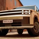 셀링바디 이미지