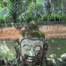 모두의cafe 이미지