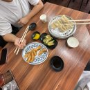 금용만두 | [금용만두] 구포역 만두 맛집! 구포역 금용만두 솔직 후기 (찐/튀김 비교)