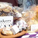 계동가든 이미지