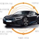 투와이 모터스 이미지