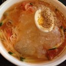 한끼식사김밥국수 이미지