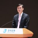 우리산업 이미지