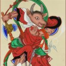 금구 溫 | 성남점집 선유사에서 2021년 사주 봤어요 (직접 다녀온 후기)