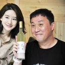 신바람막걸리 이미지