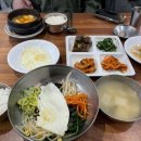 경화식당 이미지