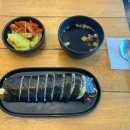 참좋은김밥천국 이미지