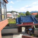 일반성면사무소 이미지